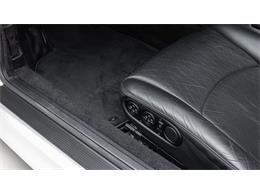 1997 Porsche 911 (CC-2092678) for sale in Carmel, California