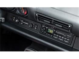 1997 Porsche 911 (CC-2092678) for sale in Carmel, California