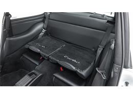 1997 Porsche 911 (CC-2092678) for sale in Carmel, California