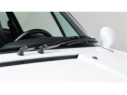 1997 Porsche 911 (CC-2092678) for sale in Carmel, California
