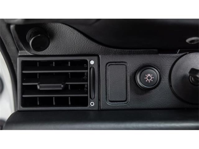 1997 Porsche 911 (CC-2092678) for sale in Carmel, California