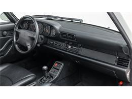 1997 Porsche 911 (CC-2092678) for sale in Carmel, California