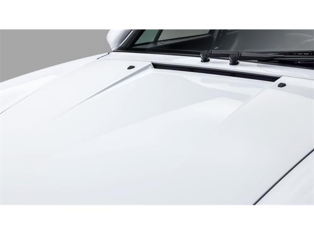 1997 Porsche 911 (CC-2092678) for sale in Carmel, California