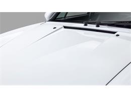 1997 Porsche 911 (CC-2092678) for sale in Carmel, California