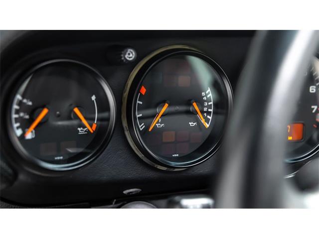 1997 Porsche 911 (CC-2092678) for sale in Carmel, California