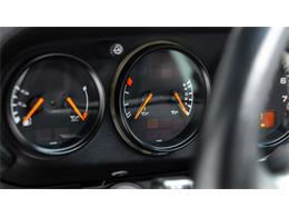 1997 Porsche 911 (CC-2092678) for sale in Carmel, California