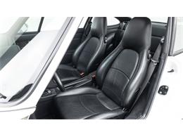 1997 Porsche 911 (CC-2092678) for sale in Carmel, California