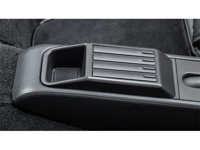 1997 Porsche 911 (CC-2092678) for sale in Carmel, California