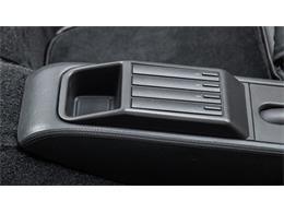 1997 Porsche 911 (CC-2092678) for sale in Carmel, California
