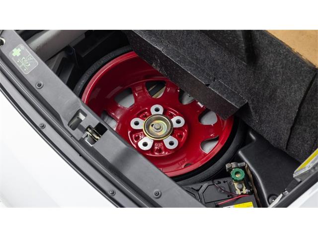 1997 Porsche 911 (CC-2092678) for sale in Carmel, California