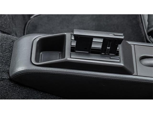 1997 Porsche 911 (CC-2092678) for sale in Carmel, California