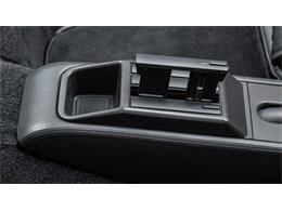 1997 Porsche 911 (CC-2092678) for sale in Carmel, California