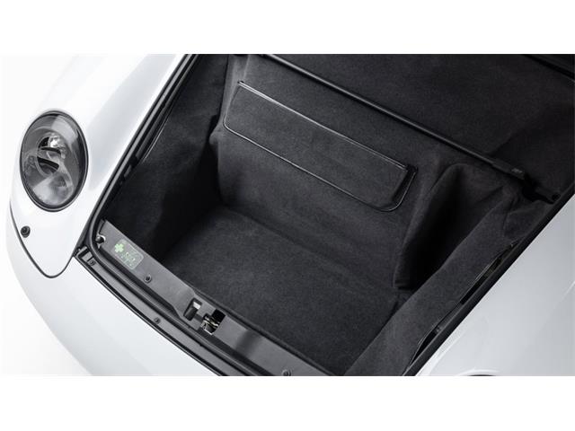 1997 Porsche 911 (CC-2092678) for sale in Carmel, California