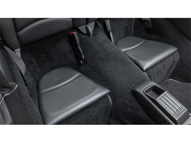 1997 Porsche 911 (CC-2092678) for sale in Carmel, California