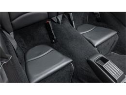 1997 Porsche 911 (CC-2092678) for sale in Carmel, California