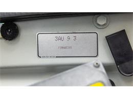 1997 Porsche 911 (CC-2092678) for sale in Carmel, California