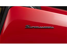 2005 Ferrari Superamerica (CC-2092679) for sale in Carmel, California