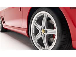 2005 Ferrari Superamerica (CC-2092679) for sale in Carmel, California