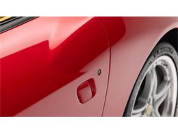 2005 Ferrari Superamerica (CC-2092679) for sale in Carmel, California