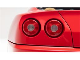 2005 Ferrari Superamerica (CC-2092679) for sale in Carmel, California