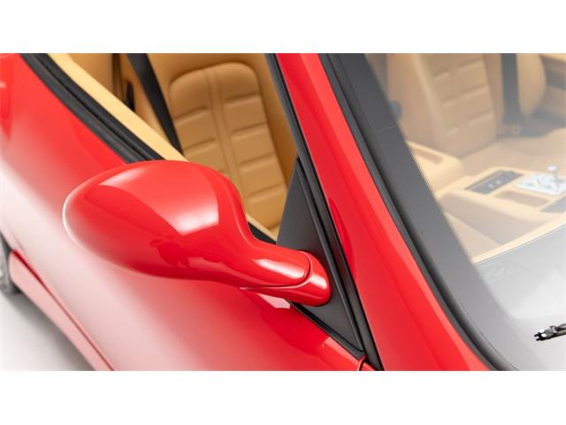2005 Ferrari Superamerica (CC-2092679) for sale in Carmel, California
