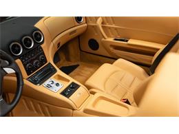 2005 Ferrari Superamerica (CC-2092679) for sale in Carmel, California