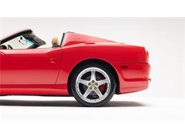 2005 Ferrari Superamerica (CC-2092679) for sale in Carmel, California