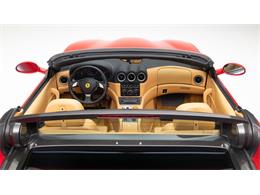 2005 Ferrari Superamerica (CC-2092679) for sale in Carmel, California
