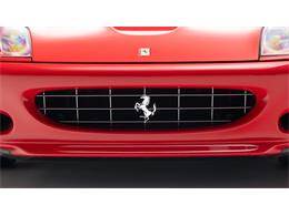 2005 Ferrari Superamerica (CC-2092679) for sale in Carmel, California
