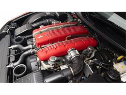 2005 Ferrari Superamerica (CC-2092679) for sale in Carmel, California