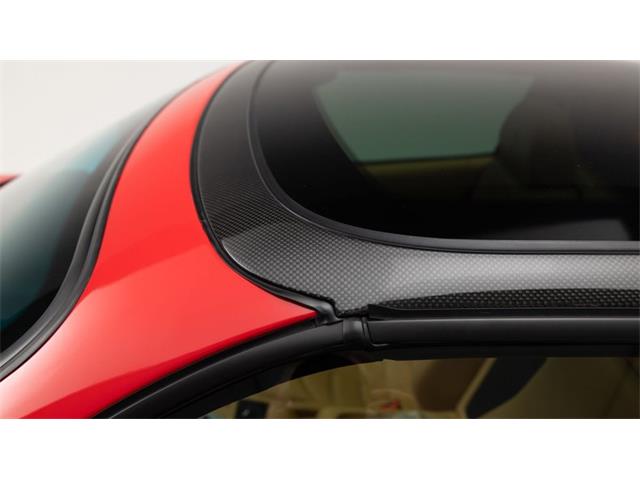 2005 Ferrari Superamerica (CC-2092679) for sale in Carmel, California