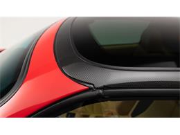 2005 Ferrari Superamerica (CC-2092679) for sale in Carmel, California