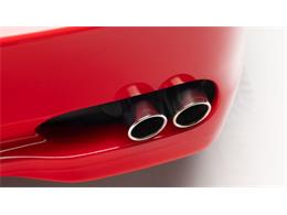 2005 Ferrari Superamerica (CC-2092679) for sale in Carmel, California