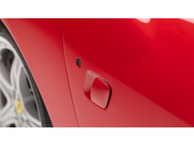 2005 Ferrari Superamerica (CC-2092679) for sale in Carmel, California