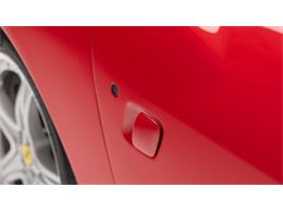 2005 Ferrari Superamerica (CC-2092679) for sale in Carmel, California