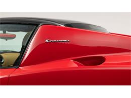 2005 Ferrari Superamerica (CC-2092679) for sale in Carmel, California