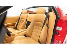 2005 Ferrari Superamerica (CC-2092679) for sale in Carmel, California