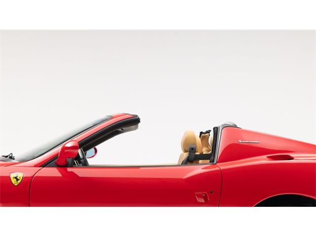 2005 Ferrari Superamerica (CC-2092679) for sale in Carmel, California