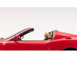 2005 Ferrari Superamerica (CC-2092679) for sale in Carmel, California