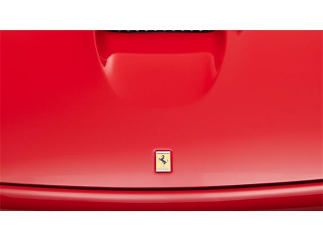 2005 Ferrari Superamerica (CC-2092679) for sale in Carmel, California