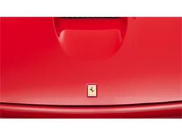 2005 Ferrari Superamerica (CC-2092679) for sale in Carmel, California