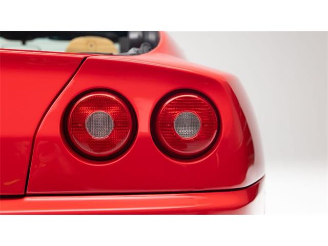 2005 Ferrari Superamerica (CC-2092679) for sale in Carmel, California