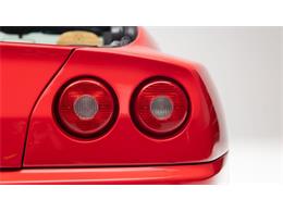2005 Ferrari Superamerica (CC-2092679) for sale in Carmel, California