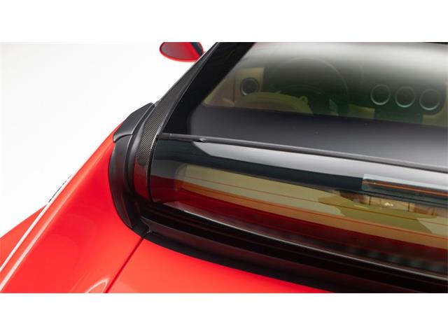 2005 Ferrari Superamerica (CC-2092679) for sale in Carmel, California