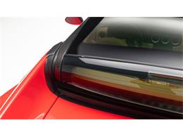 2005 Ferrari Superamerica (CC-2092679) for sale in Carmel, California