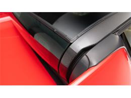 2005 Ferrari Superamerica (CC-2092679) for sale in Carmel, California