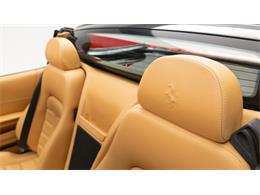 2005 Ferrari Superamerica (CC-2092679) for sale in Carmel, California