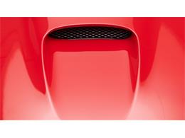 2005 Ferrari Superamerica (CC-2092679) for sale in Carmel, California