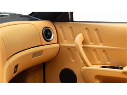 2005 Ferrari Superamerica (CC-2092679) for sale in Carmel, California