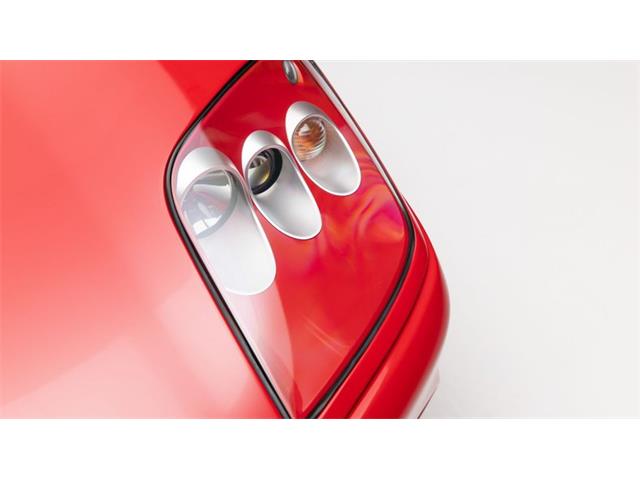 2005 Ferrari Superamerica (CC-2092679) for sale in Carmel, California